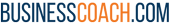 business_coach